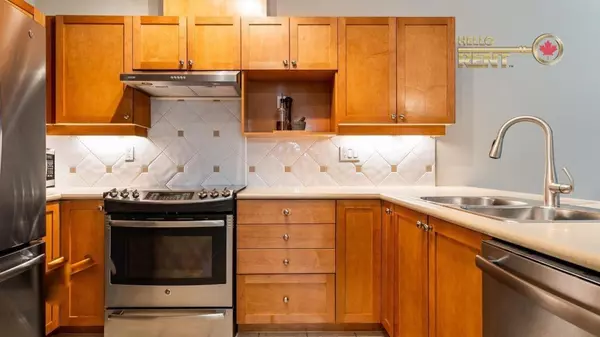 Vancouver, BC V6T 2H2,5605 Hampton PL #405