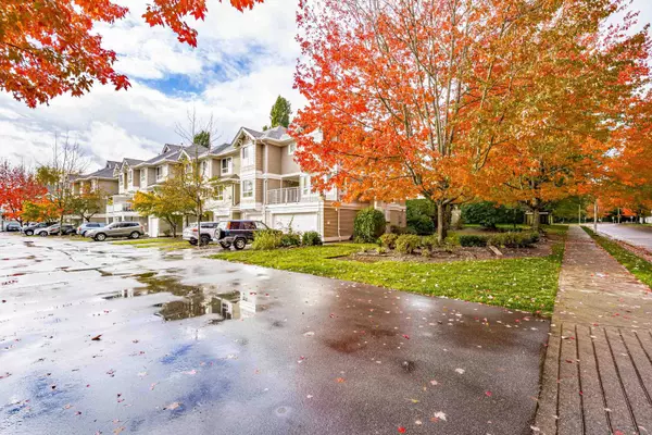 20890 57 AVE #32, Langley, BC V3A 8M7