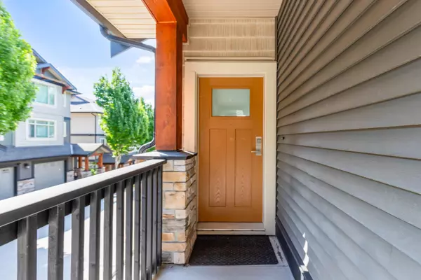 Maple Ridge, BC V2W 0J1,11305 240 ST #144