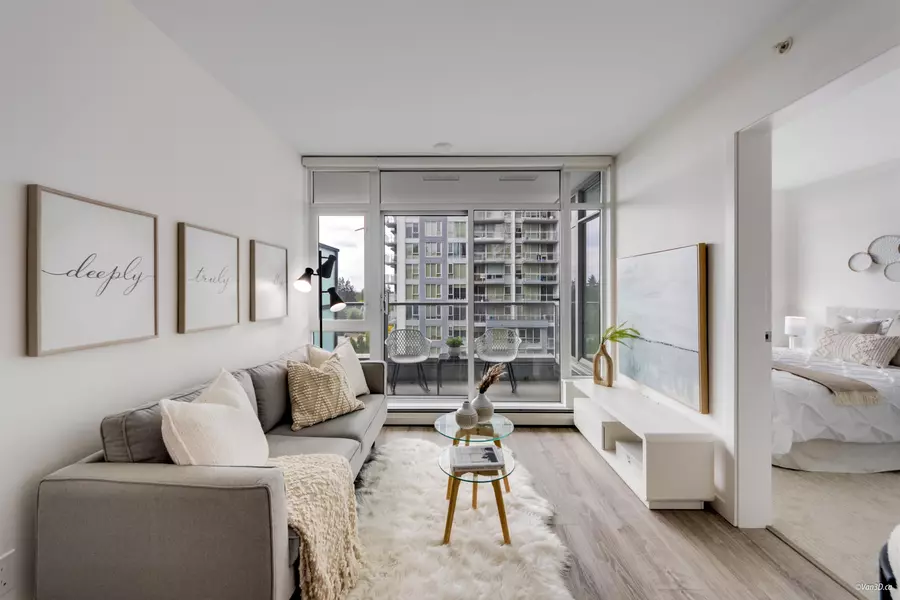 13350 Central AVE #1114, Surrey, BC V3T 0S1