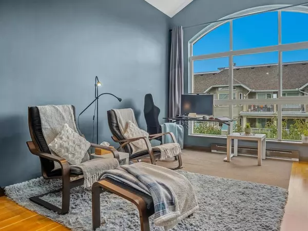 Richmond, BC V7C 5R9,5900 Dover CRES #416