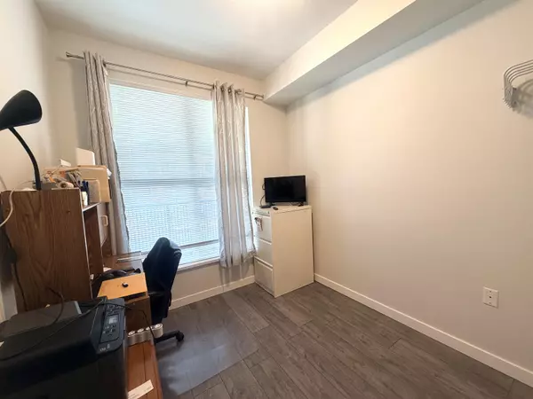 Richmond, BC V6X 0R9,9500 Tomicki AVE #227