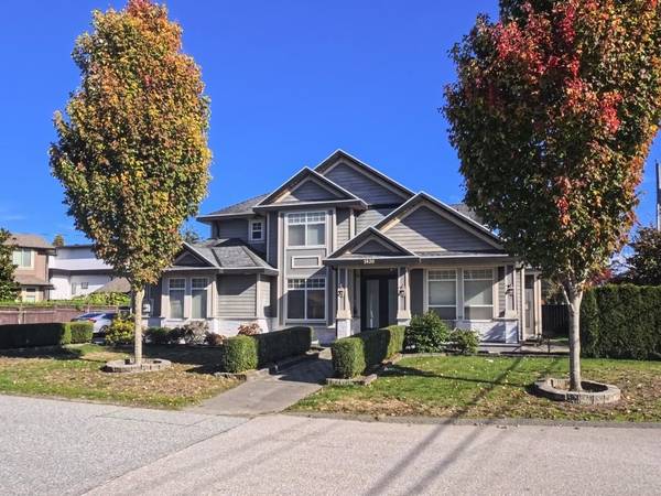 7420 116a ST, Delta, BC V4C 5X7