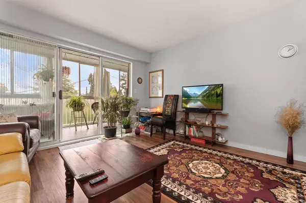 Abbotsford, BC V2T 2H3,32025 Tims AVE #211