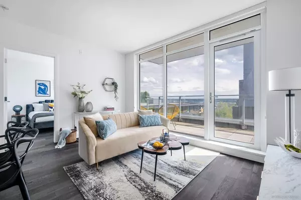 Vancouver, BC V5X 0J5,7428 Alberta ST #509