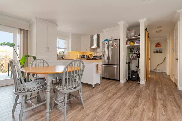 9598 Johnson ST Chilliwack, BC V2P 5Y2