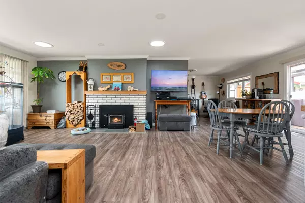 Chilliwack, BC V2P 5Y2,9598 Johnson ST