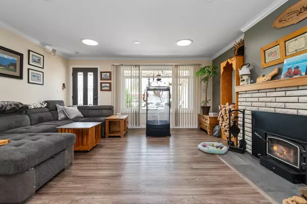 Chilliwack, BC V2P 5Y2,9598 Johnson ST