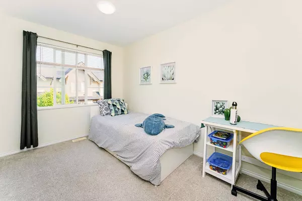 20560 66 AVE #59 Langley, BC V2Y 2Y8