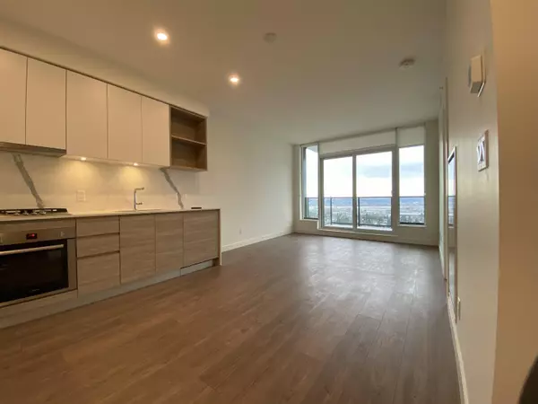 595 Austin AVE #2305, Coquitlam, BC V3K 0G7