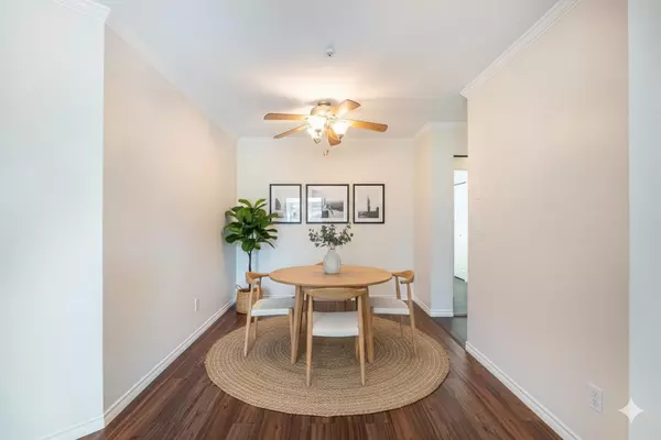 New Westminster, BC V3M 4C7,135 Eleventh ST #102