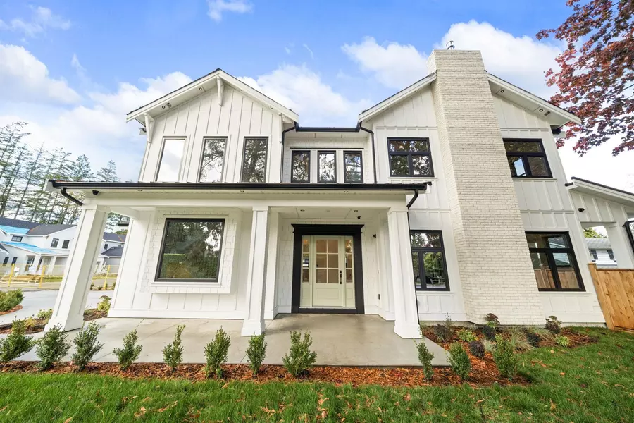 1204 Stellers Jay PL, Tsawwassen, BC V4M 2A9
