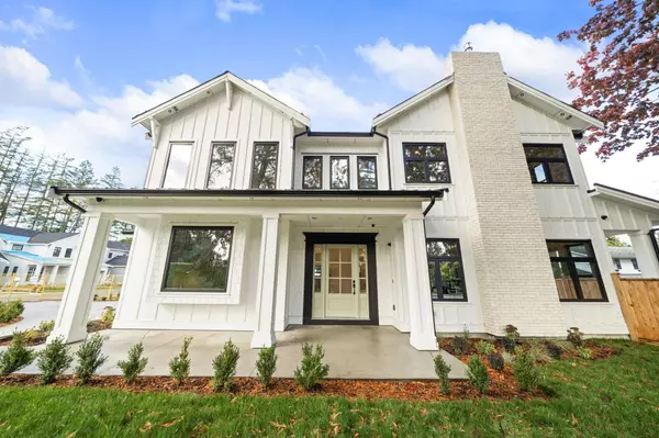 1204 Stellers Jay PL, Tsawwassen, BC V4M 2A9