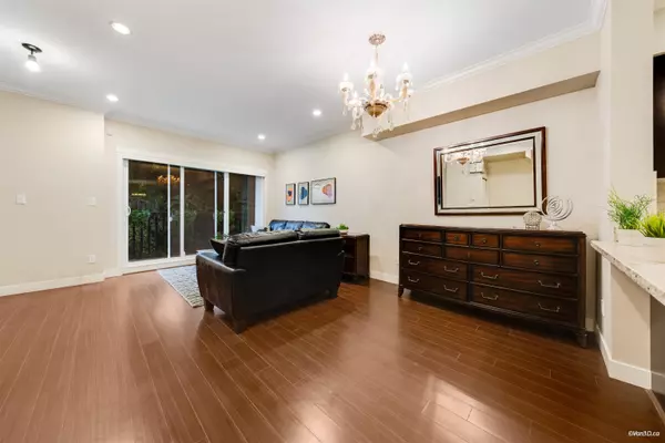 Richmond, BC V6Y 2R9,7051 Ash ST #31