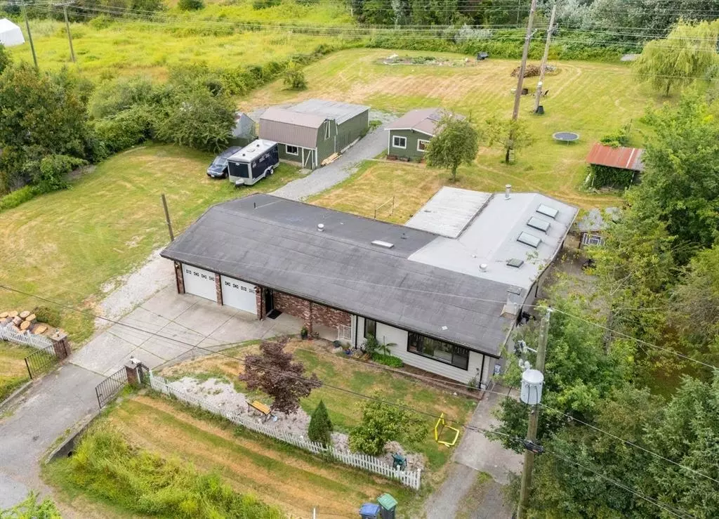 Surrey, BC V4N 6H2,16951 94a AVE