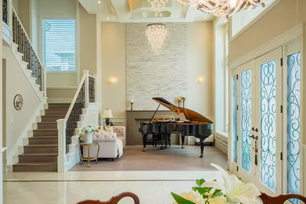 Richmond, BC V7E 1L7,9191 Oakmond RD