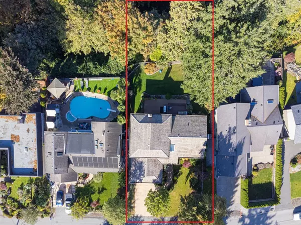 Delta, BC V4M 2G3,5243 Upland DR