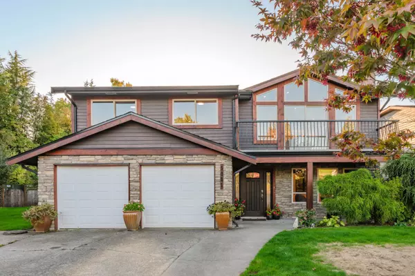 5021 197 ST, Langley, BC V3A 7M1