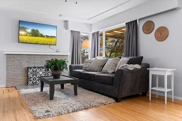 Chilliwack, BC V2P 2L6,46535 Clayton AVE
