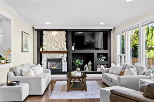 Surrey, BC V4N 5P4,19095 68a AVE