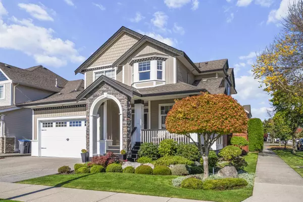 Surrey, BC V4N 5P4,19095 68a AVE