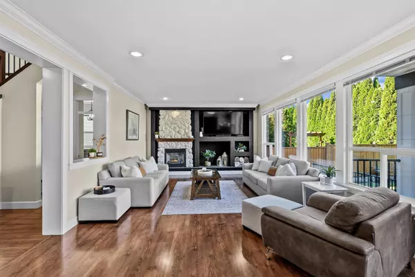 Surrey, BC V4N 5P4,19095 68a AVE