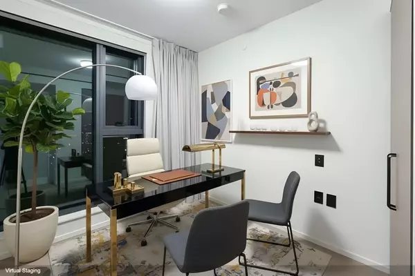 Vancouver, BC V6G 1B9,1408 Robson ST #1506