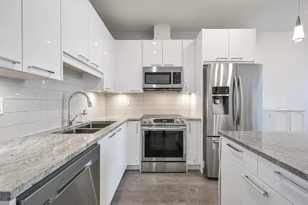 Langley, BC V3A 0M3,20696 Eastleigh CRES #503