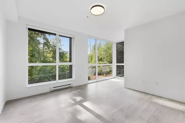 Surrey, BC V4N 6Y3,19577 65b AVE #512