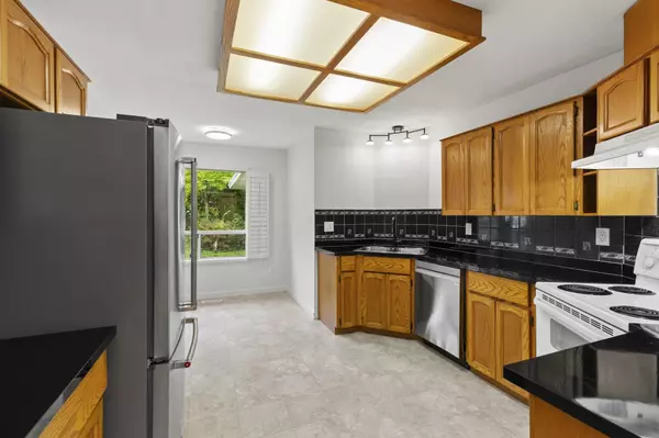 32925 Orchid CT Mission, BC V2V 7H8