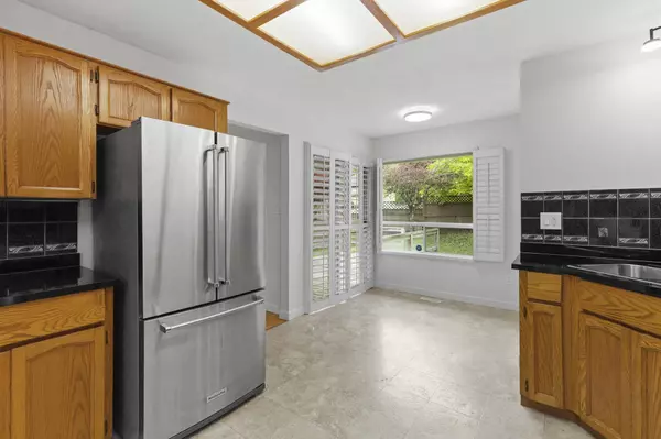 32925 Orchid CT Mission, BC V2V 7H8