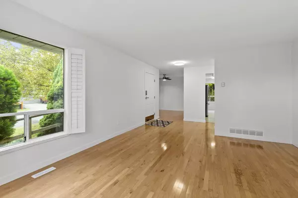 Mission, BC V2V 7H8,32925 Orchid CT