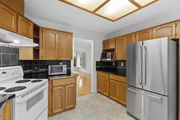 32925 Orchid CT Mission, BC V2V 7H8