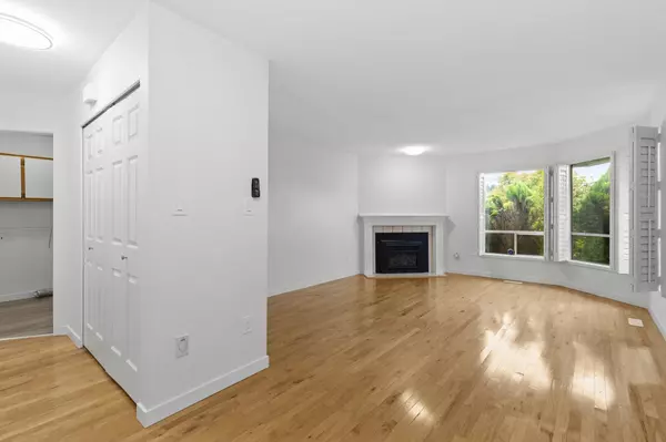 Mission, BC V2V 7H8,32925 Orchid CT
