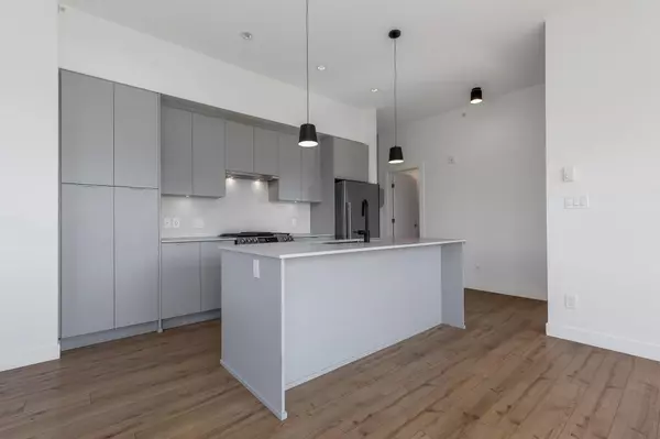 Abbotsford, BC V2S 3T2,2493 Montrose AVE #514