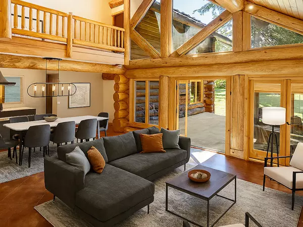 Whistler, BC V8E 1J7,8164 Muirfield CRES