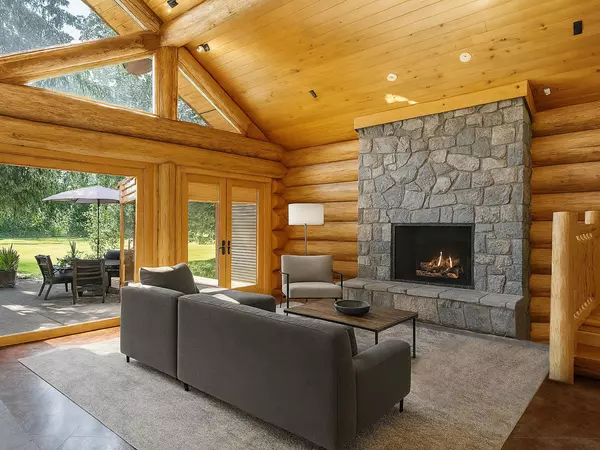 Whistler, BC V8E 1J7,8164 Muirfield CRES