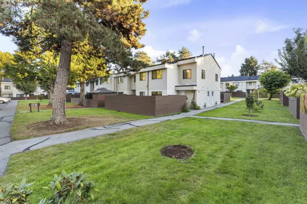 Surrey, BC V3T 1X6,14135 104 AVE #87