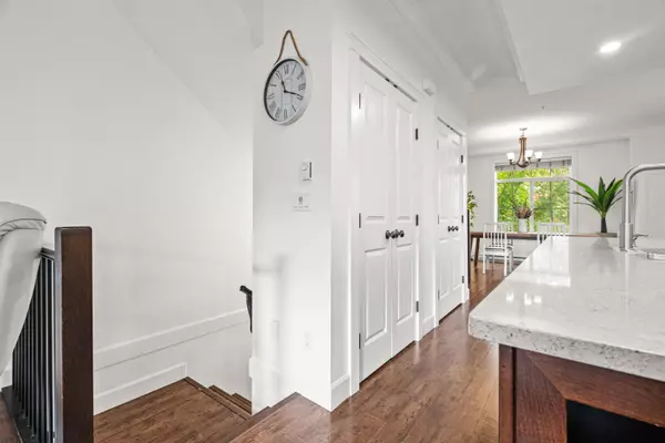 Chilliwack, BC V2R 0S6,45290 Soowahlie CRES #20