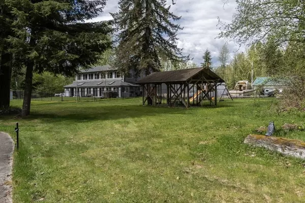 Mission, BC V4S 1G4,31474 Townshipline AVE