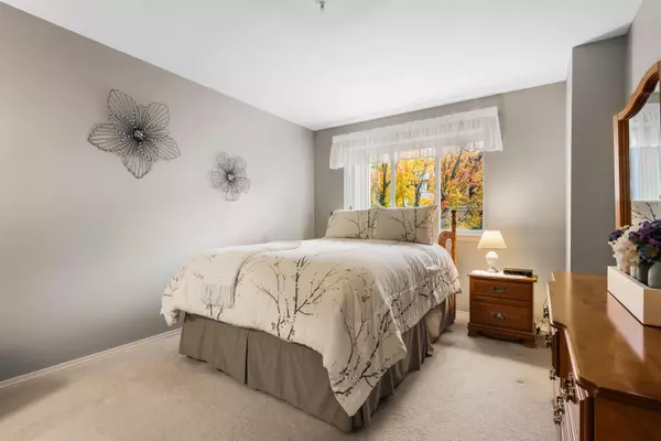 Chilliwack, BC V2R 3Z2,45520 Knight RD #307