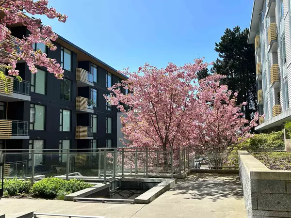 7428 Alberta ST #609, Vancouver, BC V5X 0J5