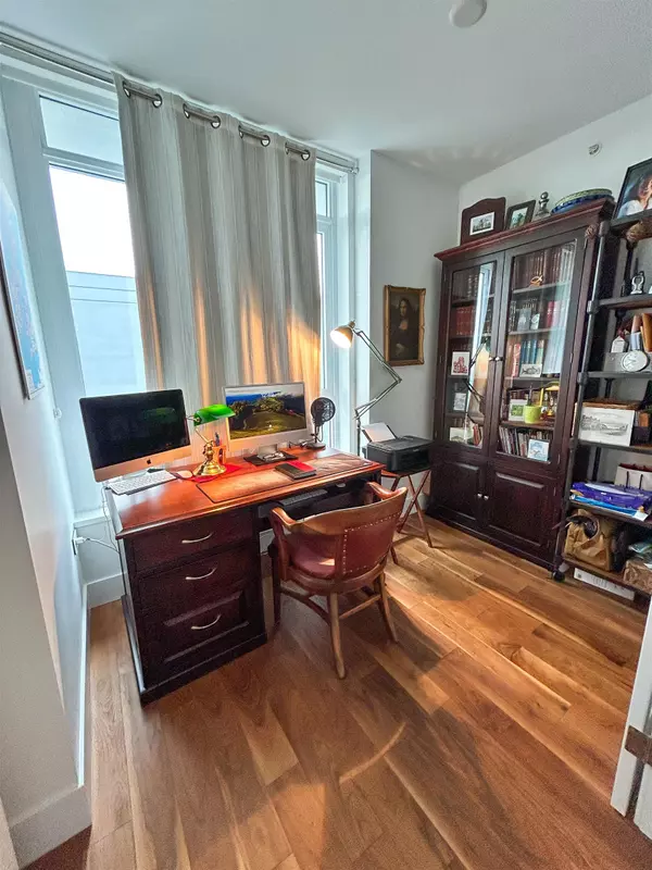 Vancouver, BC V5X 0J5,7428 Alberta ST #609