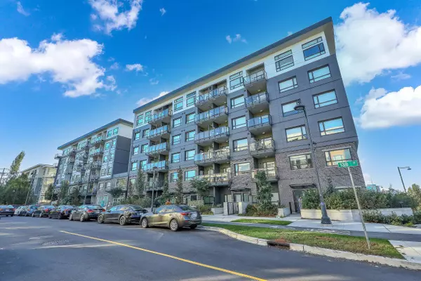 10777 138 ST #309, Surrey, BC V3T 0T5