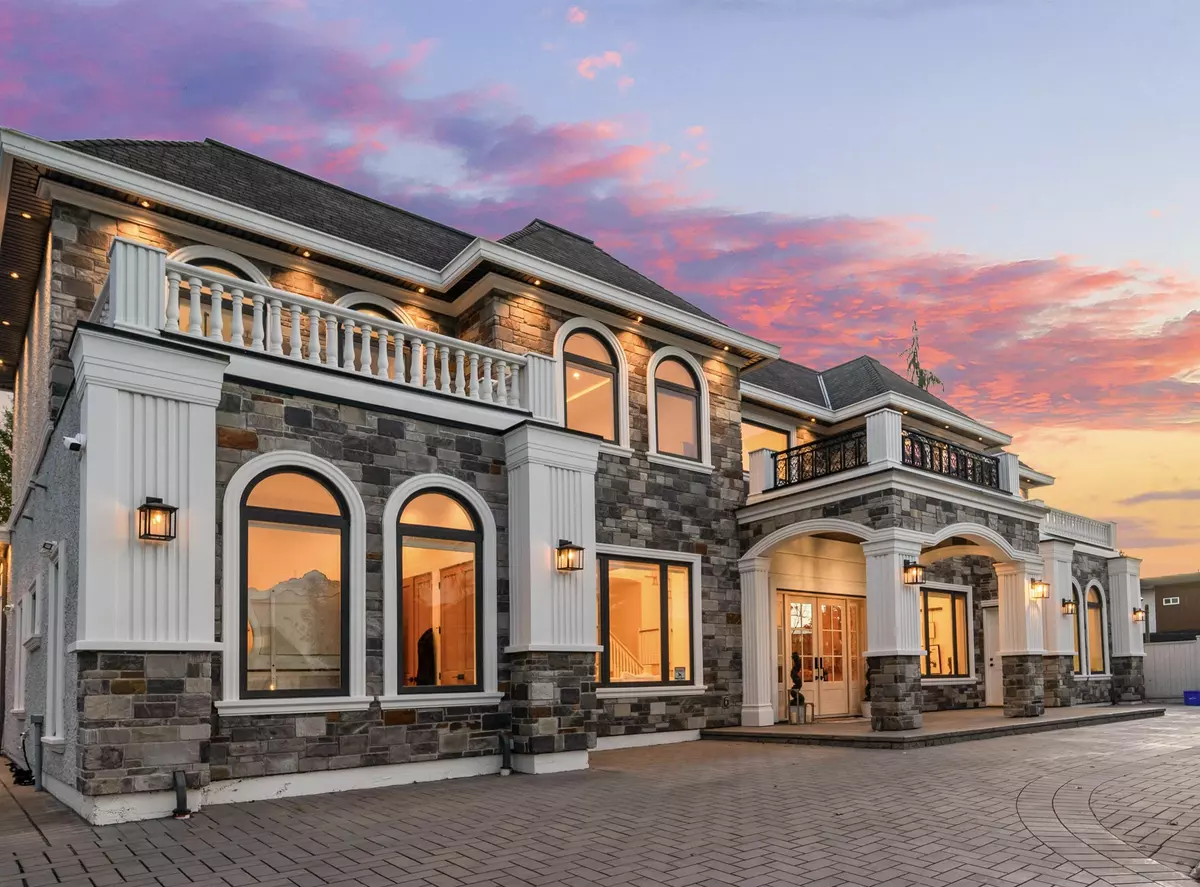 Richmond, BC V6Y 1L3,11566 Blundell RD