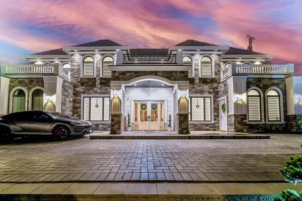 Richmond, BC V6Y 1L3,11566 Blundell RD