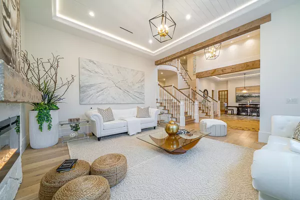 Richmond, BC V6Y 1L3,11566 Blundell RD