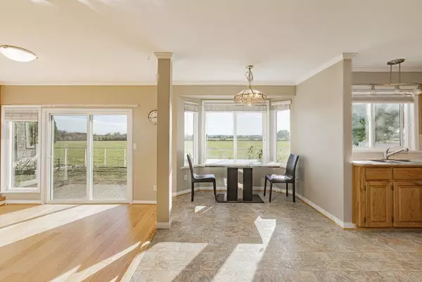 6696 London DR, Delta, BC V4K 4W7