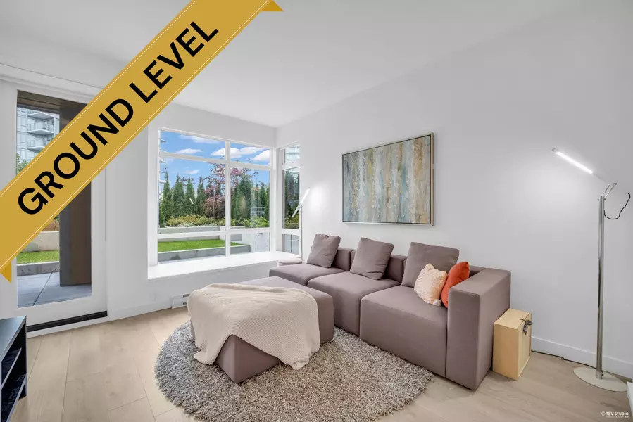7123 11th AVE #206, Burnaby, BC V3N 0J6