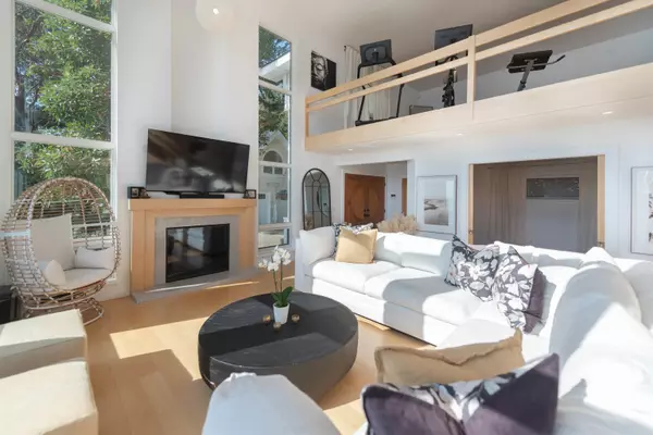 Sechelt, BC V7Z 0M9,6655 Sunshine Coast HWY